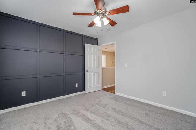 409 Maypop Lane, Irmo, SC 29063