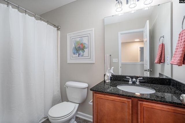 409 Maypop Lane, Irmo, SC 29063