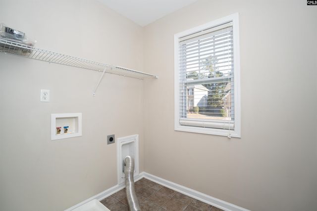 409 Maypop Lane, Irmo, SC 29063