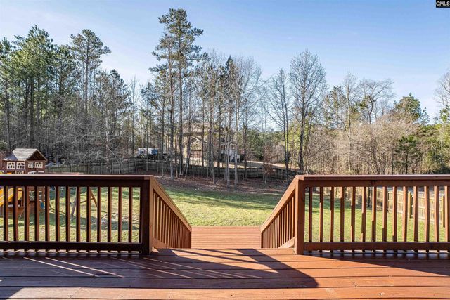 409 Maypop Lane, Irmo, SC 29063