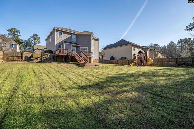 409 Maypop Lane, Irmo, SC 29063