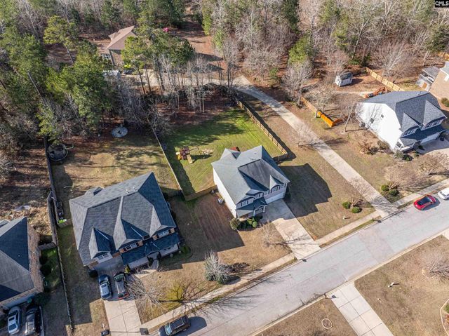 409 Maypop Lane, Irmo, SC 29063