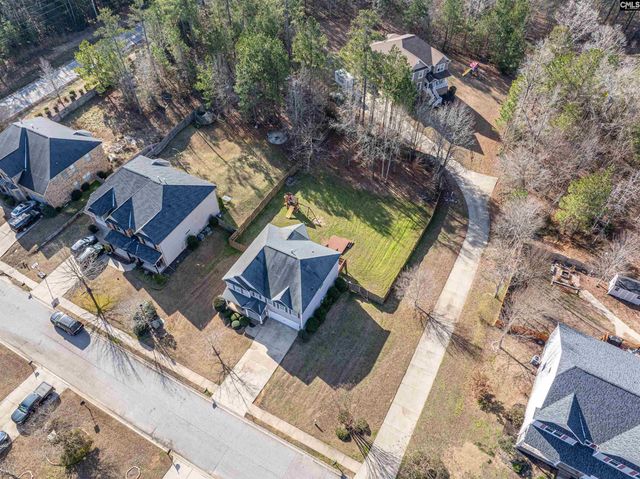 409 Maypop Lane, Irmo, SC 29063