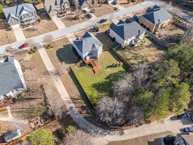 409 Maypop Lane, Irmo, SC 29063