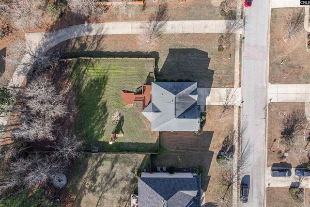 409 Maypop Lane, Irmo, SC 29063