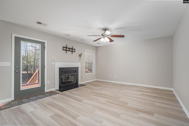 409 Maypop Lane, Irmo, SC 29063