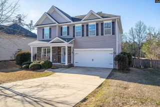 409 Maypop Lane, Irmo, SC 29063