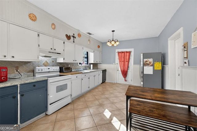 178 Hamilton Avenue, Winder, GA 30680