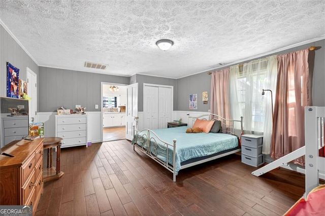178 Hamilton Avenue, Winder, GA 30680