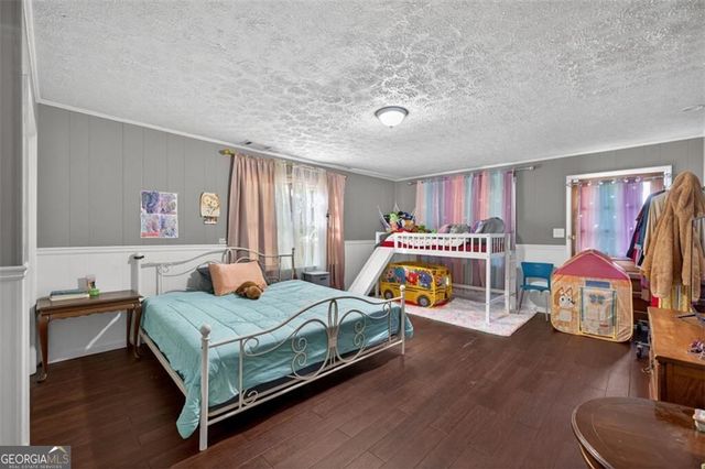 178 Hamilton Avenue, Winder, GA 30680