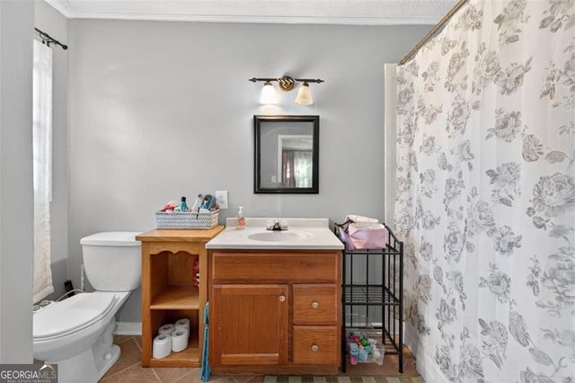 178 Hamilton Avenue, Winder, GA 30680