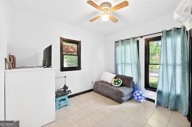 178 Hamilton Avenue, Winder, GA 30680