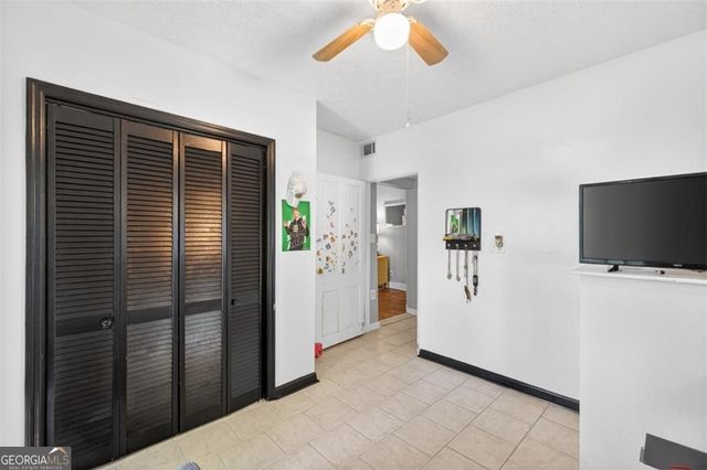 178 Hamilton Avenue, Winder, GA 30680