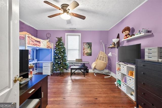 178 Hamilton Avenue, Winder, GA 30680