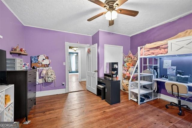 178 Hamilton Avenue, Winder, GA 30680