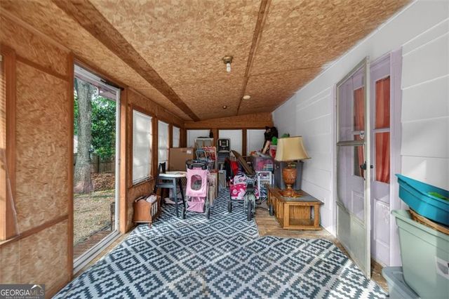 178 Hamilton Avenue, Winder, GA 30680