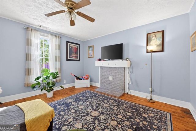 178 Hamilton Avenue, Winder, GA 30680