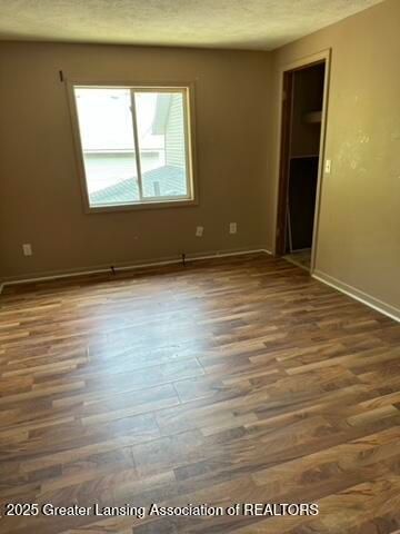 1606 Coleman Avenue, Lansing, MI 48910