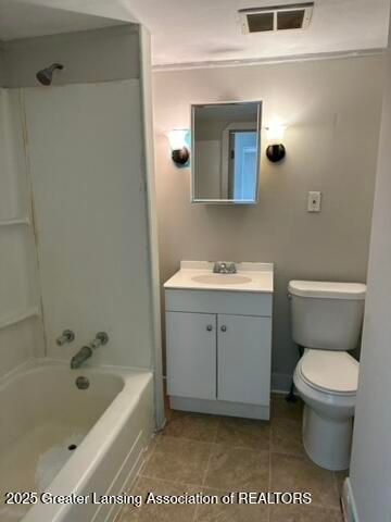 1606 Coleman Avenue, Lansing, MI 48910