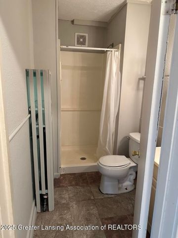 1606 Coleman Avenue, Lansing, MI 48910