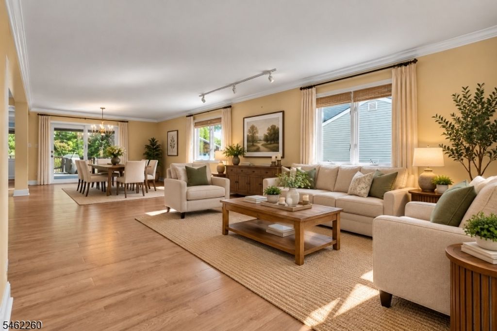 23 Evergreen Ave, Springfield Twp., NJ 07081 — photo 5