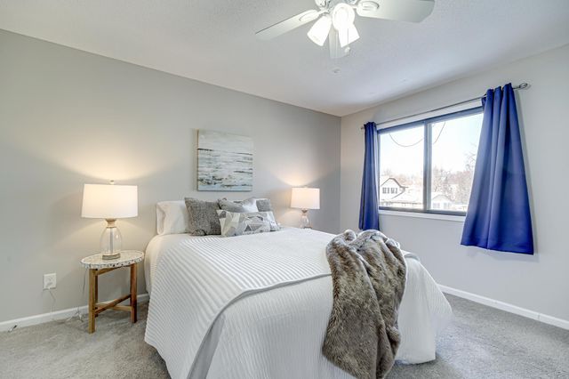 4275 Centerville Road, Vadnais Heights, MN 55127