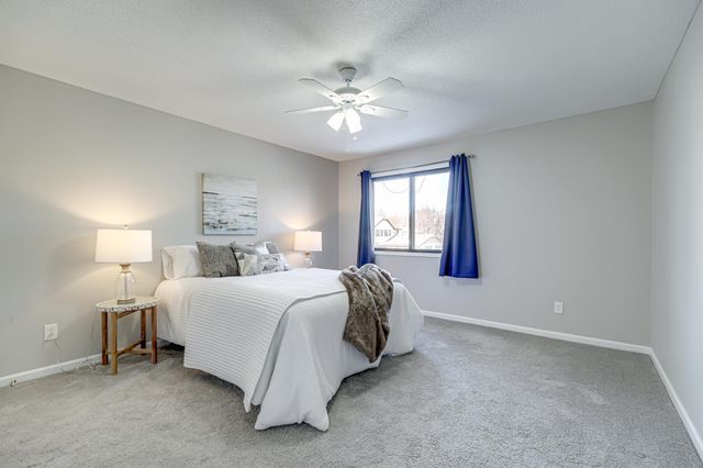 4275 Centerville Road, Vadnais Heights, MN 55127