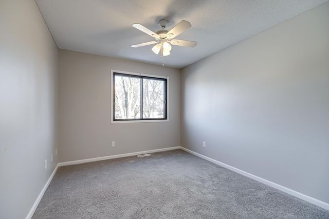 4275 Centerville Road, Vadnais Heights, MN 55127