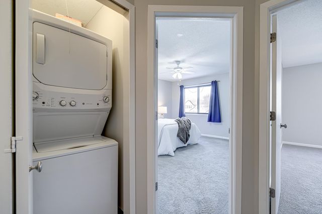 4275 Centerville Road, Vadnais Heights, MN 55127