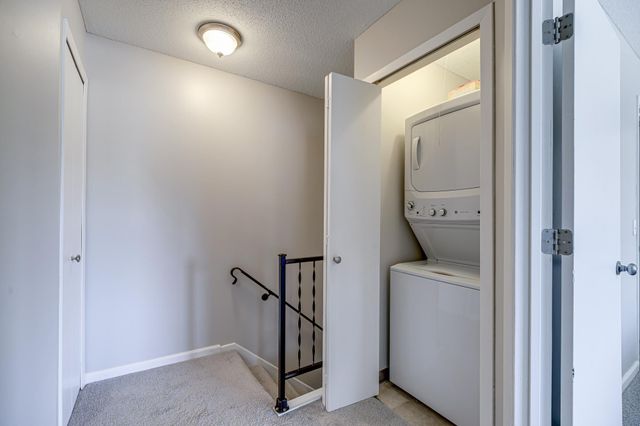 4275 Centerville Road, Vadnais Heights, MN 55127