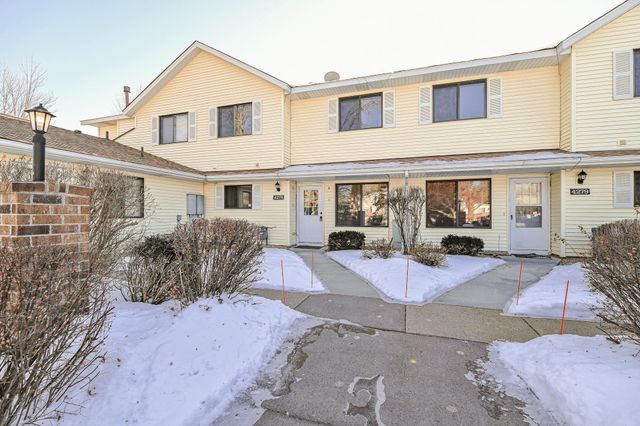 4275 Centerville Road, Vadnais Heights, MN 55127