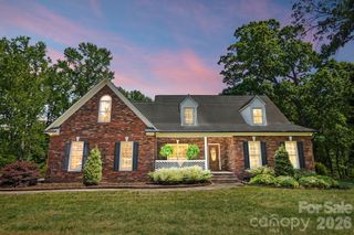 13901 Cabarrus Station Road, Midland, NC 28107