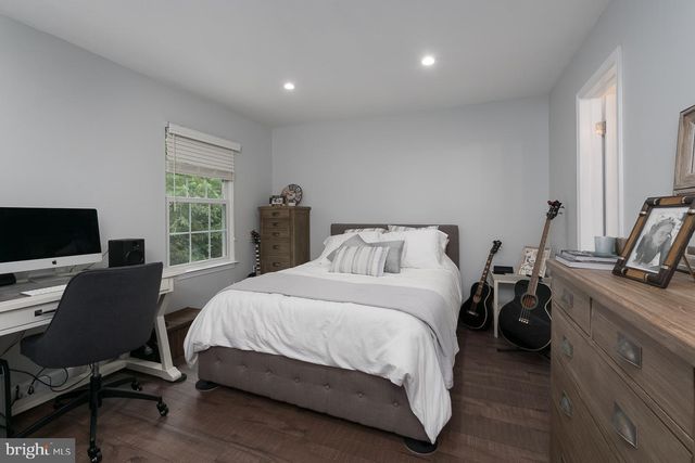 55 SYCAMORE CT, Lawrence Township, NJ 08648