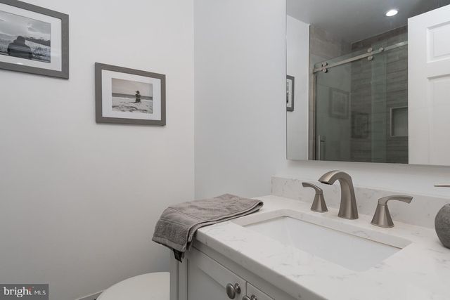 55 SYCAMORE CT, Lawrence Township, NJ 08648