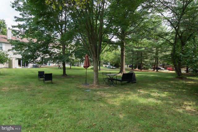 55 SYCAMORE CT, Lawrence Township, NJ 08648