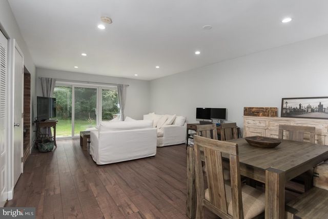 55 SYCAMORE CT, Lawrence Township, NJ 08648
