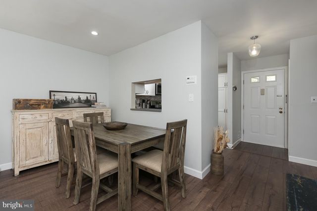 55 SYCAMORE CT, Lawrence Township, NJ 08648