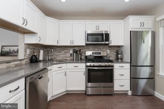 55 SYCAMORE CT, Lawrence Township, NJ 08648