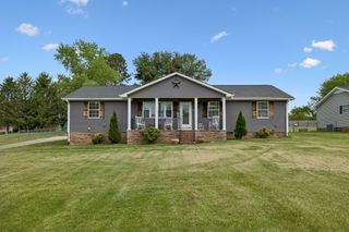 3535 Southmeade Dr, Cookeville, TN 38506