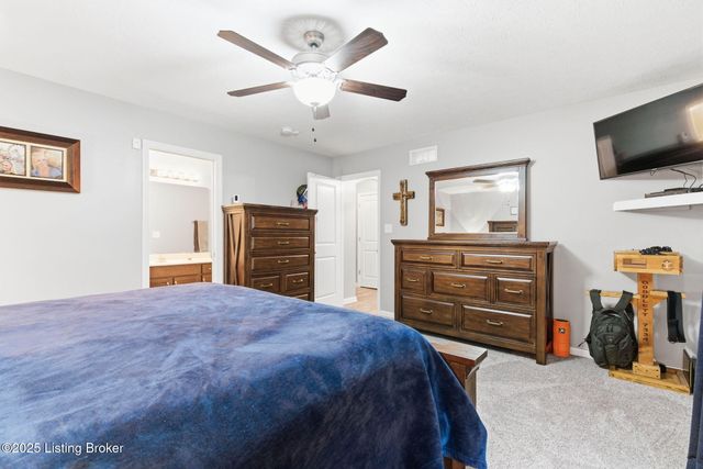 480 Bald Eagles Cir, Mt Washington, KY 40047