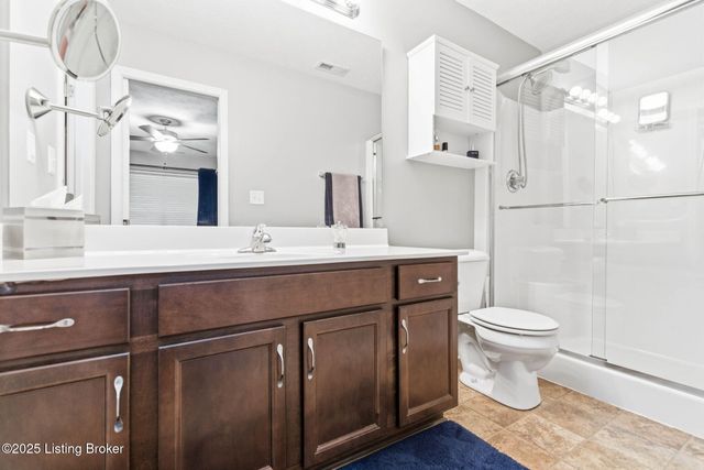 480 Bald Eagles Cir, Mt Washington, KY 40047