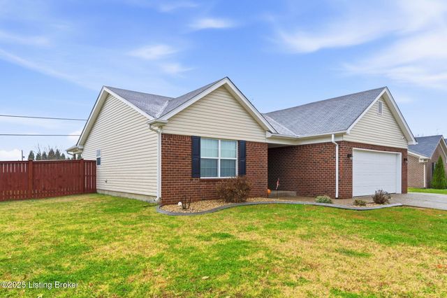 480 Bald Eagles Cir, Mt Washington, KY 40047