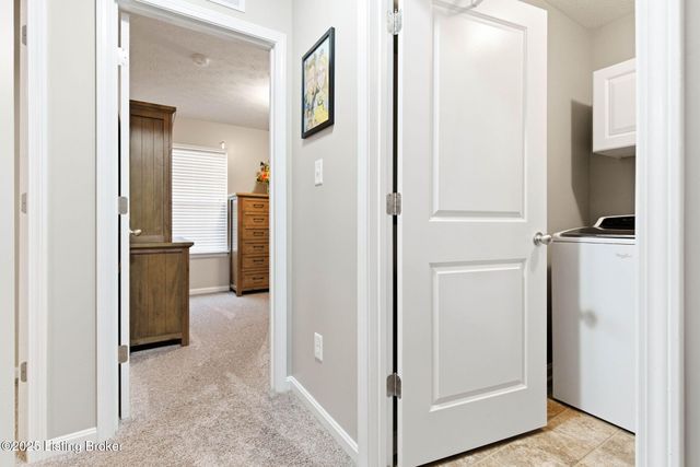 480 Bald Eagles Cir, Mt Washington, KY 40047