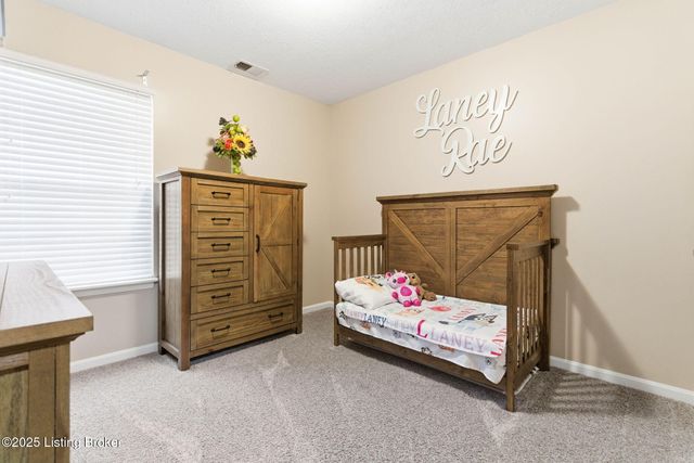 480 Bald Eagles Cir, Mt Washington, KY 40047