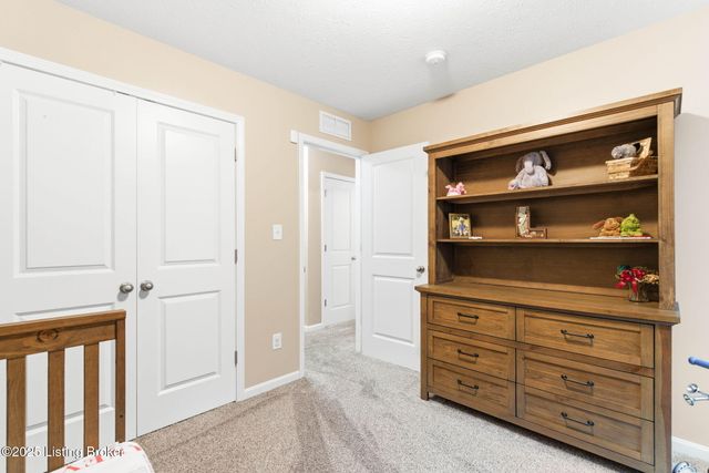 480 Bald Eagles Cir, Mt Washington, KY 40047