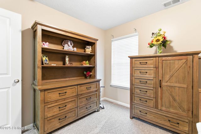 480 Bald Eagles Cir, Mt Washington, KY 40047