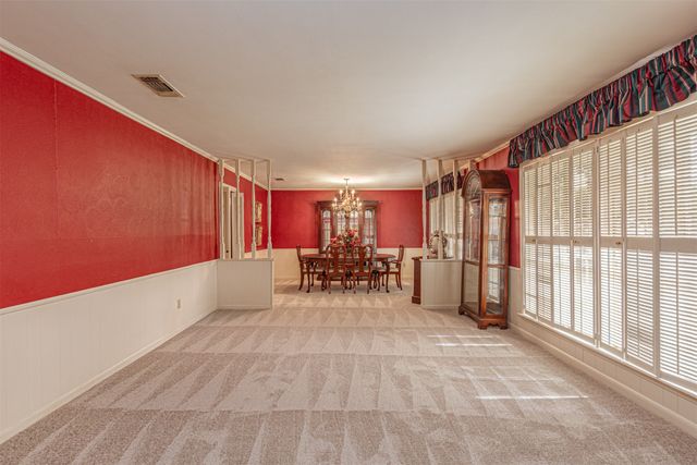 4160 Fm 513 S, Lone Oak, TX 75453