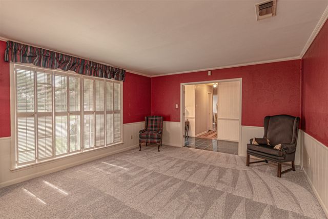 4160 Fm 513 S, Lone Oak, TX 75453