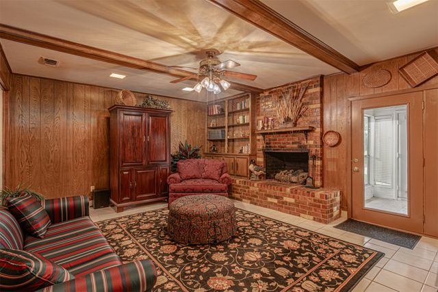 4160 Fm 513 S, Lone Oak, TX 75453
