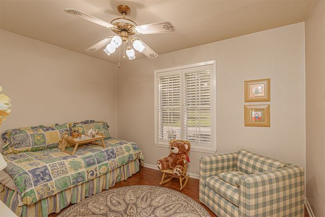 4160 Fm 513 S, Lone Oak, TX 75453